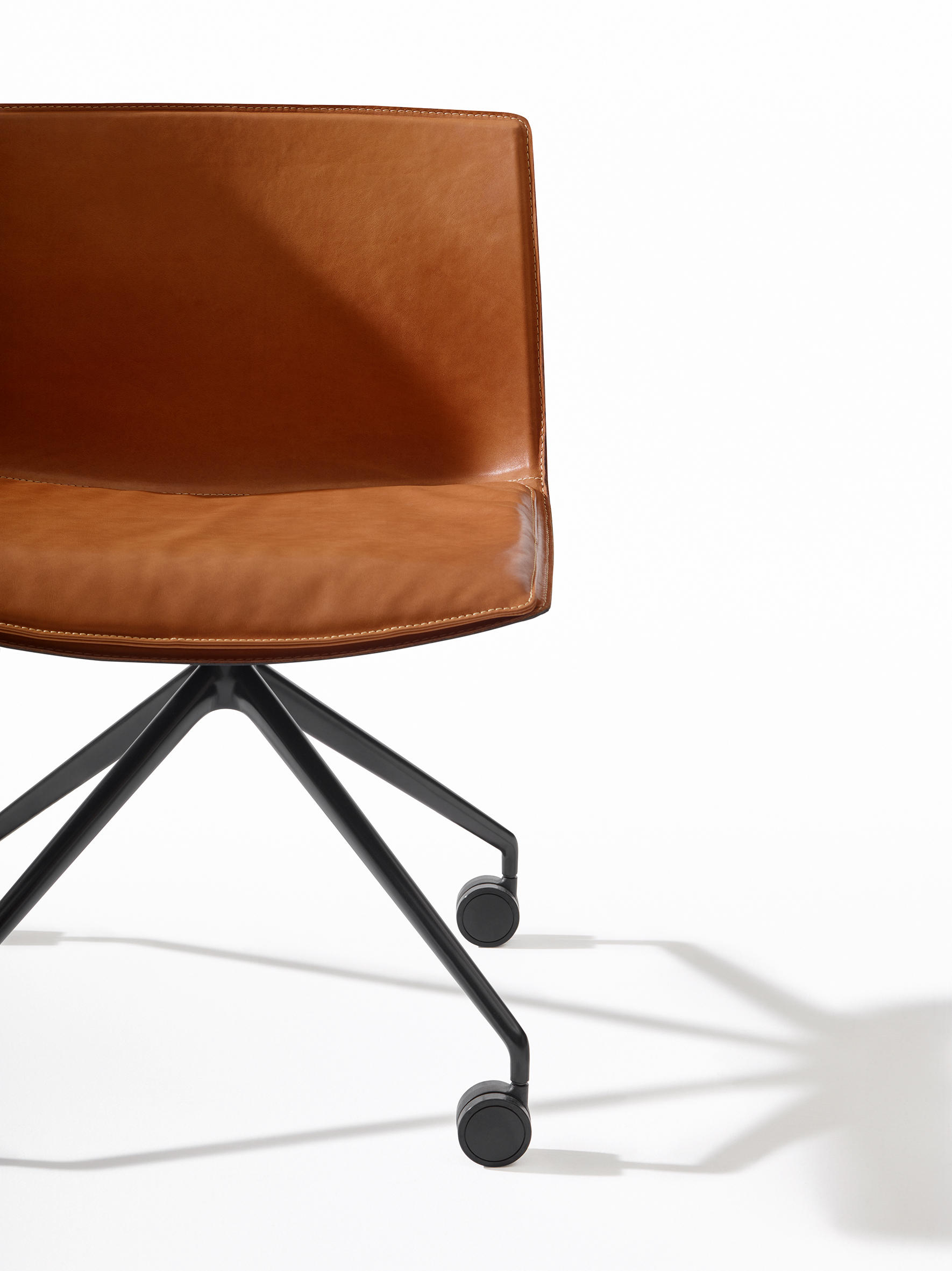 办公椅|布面职员椅|办公火狐官方网站|火狐HUOHU（中国）火狐官方网站|Catifa 46 职员椅