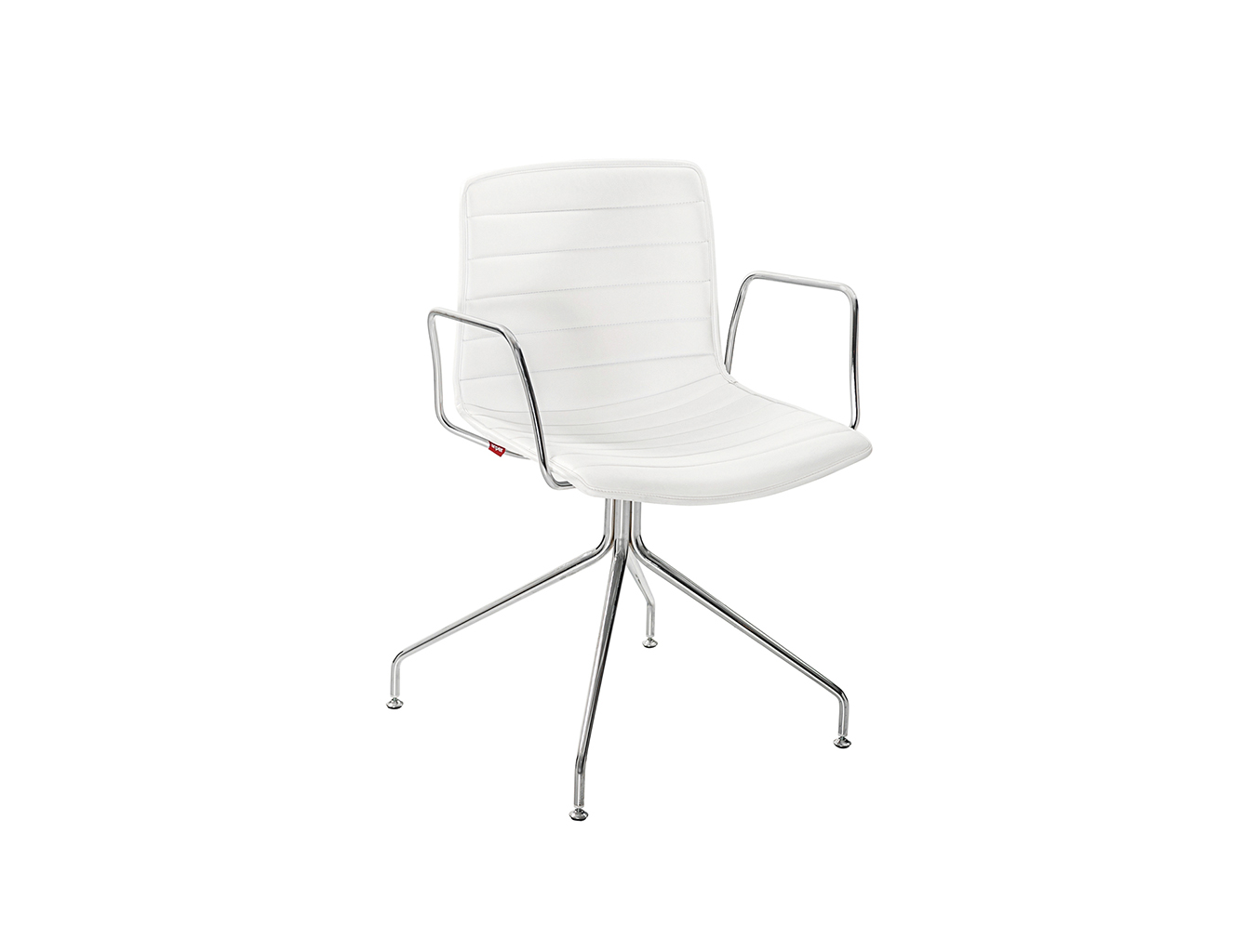 办公椅|现代真皮会议椅|办公火狐官方网站|火狐HUOHU（中国）火狐官方网站|Catifa 46 会议椅