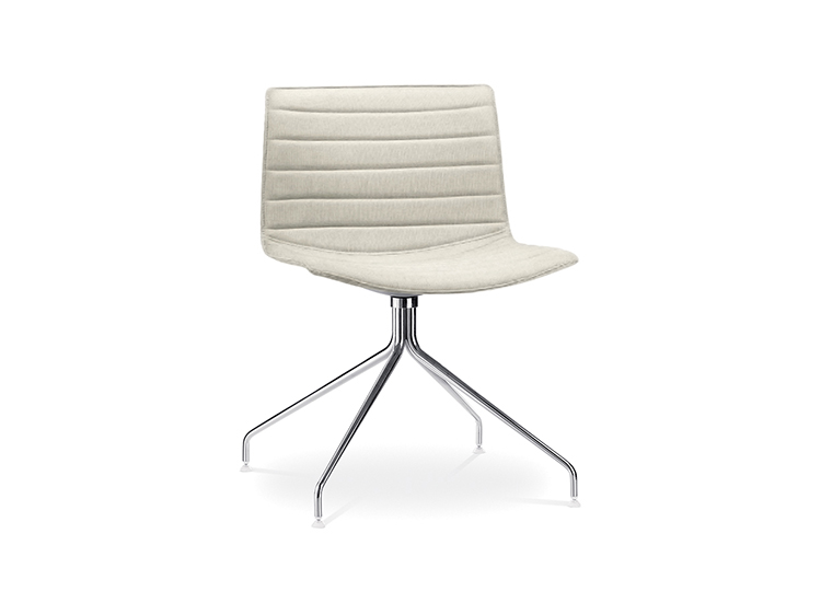 办公椅|现代真皮会议椅|办公火狐官方网站|火狐HUOHU（中国）火狐官方网站|Catifa 46 会议椅