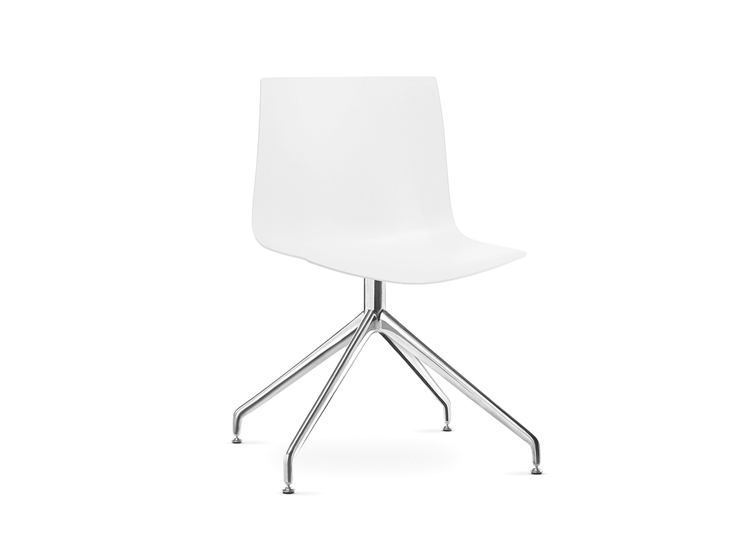 办公椅|现代真皮会议椅|办公火狐官方网站|火狐HUOHU（中国）火狐官方网站|Catifa 46 会议椅