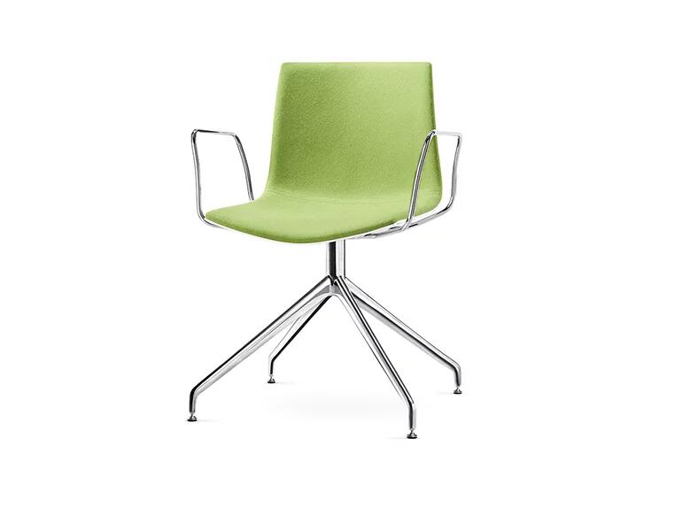 办公椅|现代真皮会议椅|办公火狐官方网站|火狐HUOHU（中国）火狐官方网站|Catifa 46 会议椅