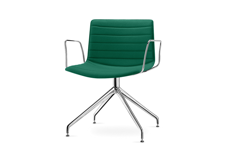 办公椅|现代真皮会议椅|办公火狐官方网站|火狐HUOHU（中国）火狐官方网站|Catifa 46 会议椅