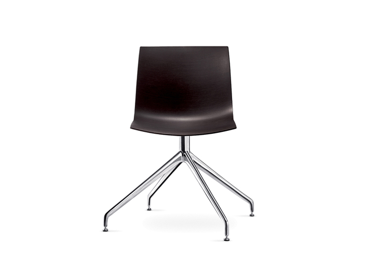 办公椅|现代真皮会议椅|办公火狐官方网站|火狐HUOHU（中国）火狐官方网站|Catifa 46 会议椅