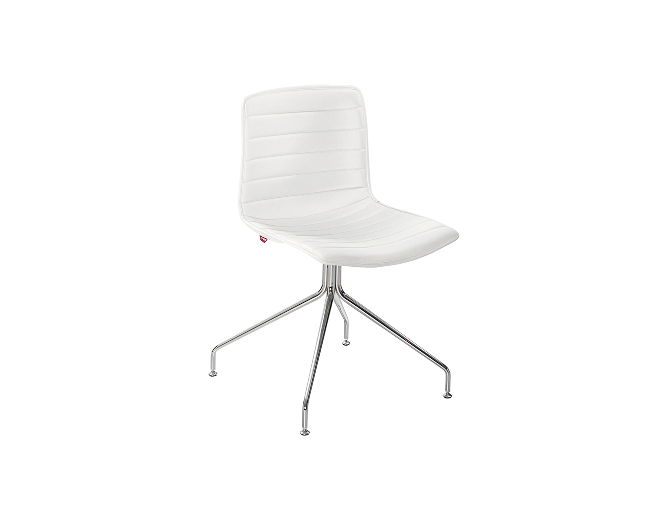 办公椅|现代真皮会议椅|办公火狐官方网站|火狐HUOHU（中国）火狐官方网站|Catifa 46 会议椅