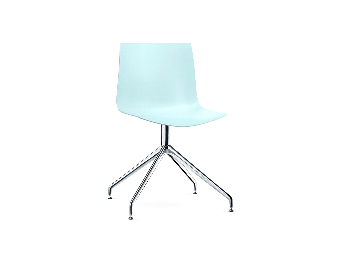 办公椅|现代真皮会议椅|办公火狐官方网站|火狐HUOHU（中国）火狐官方网站|Catifa 46 会议椅