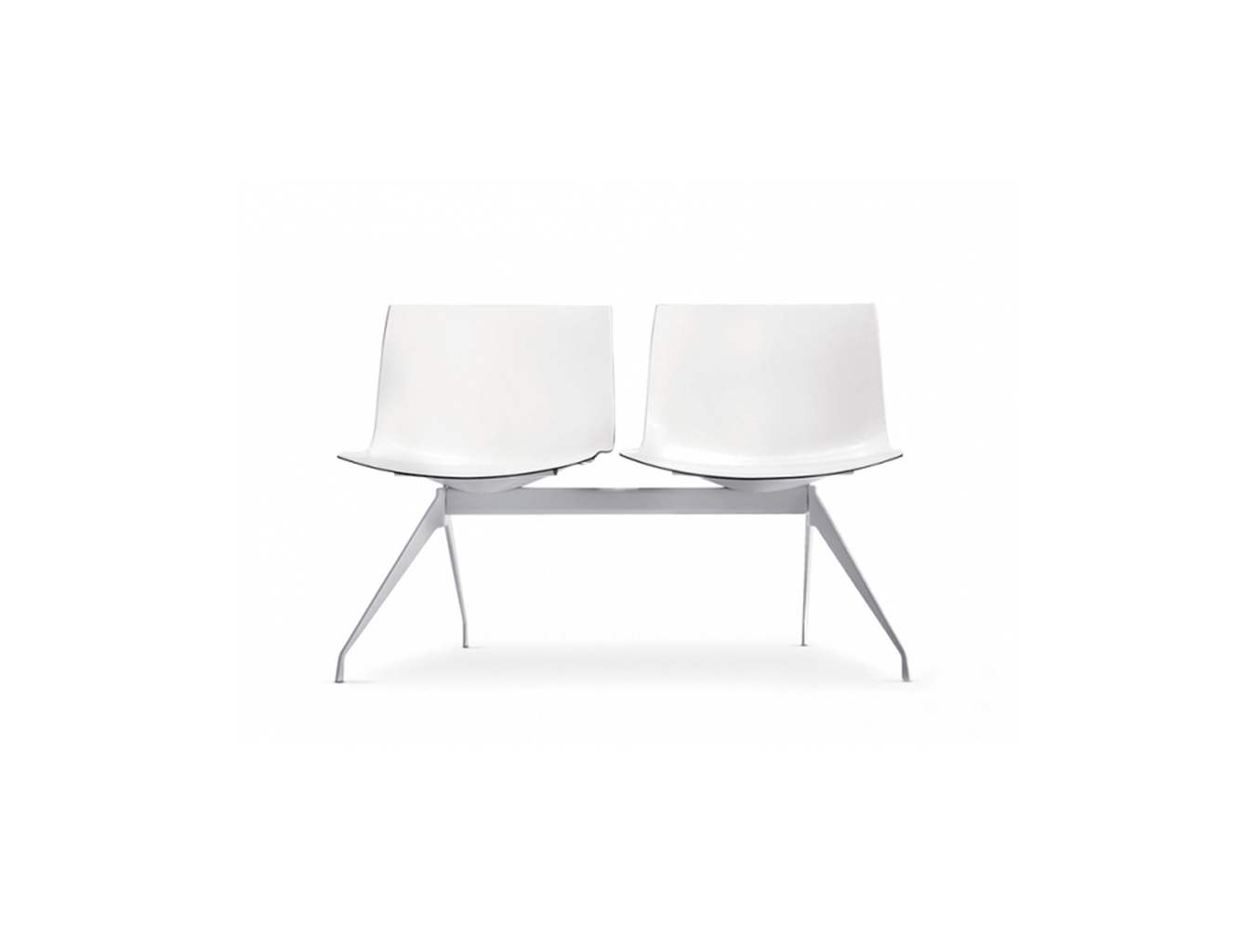 公共座椅|机场椅|办公火狐官方网站|火狐HUOHU（中国）火狐官方网站|Catifa 53 等候椅