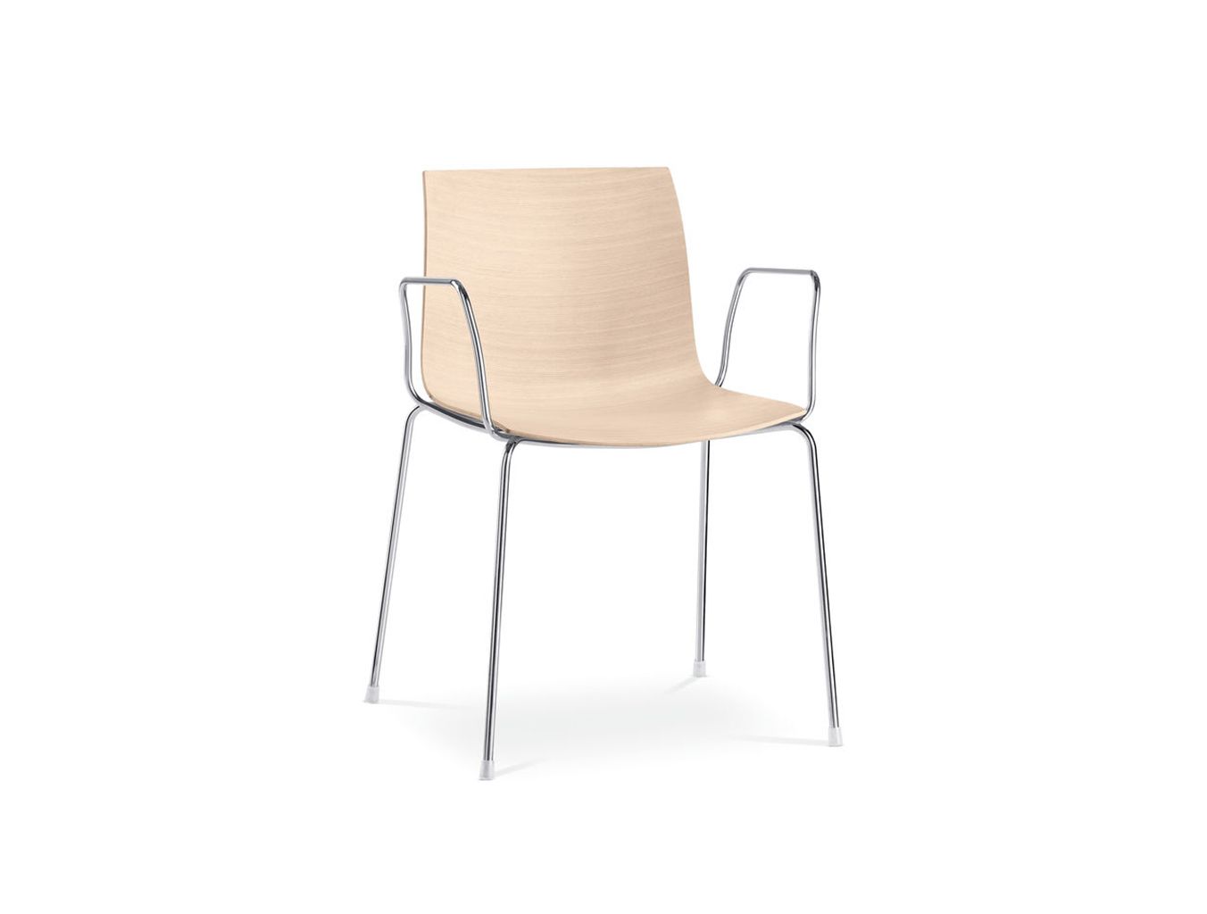 创意火狐官方网站 - 坐具|餐椅|办公火狐官方网站|火狐HUOHU（中国）火狐官方网站|Catifa 46 餐椅