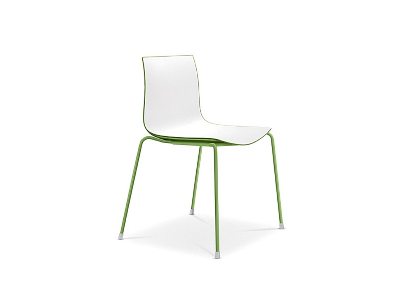 创意火狐官方网站 - 坐具|餐椅|办公火狐官方网站|火狐HUOHU（中国）火狐官方网站|Catifa 46 餐椅