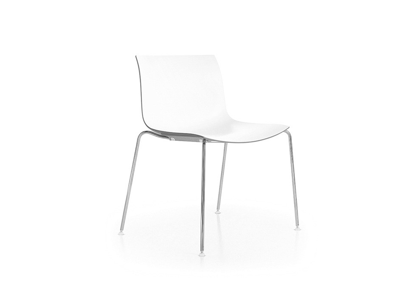 创意火狐官方网站 - 坐具|餐椅|办公火狐官方网站|火狐HUOHU（中国）火狐官方网站|Catifa 46 餐椅