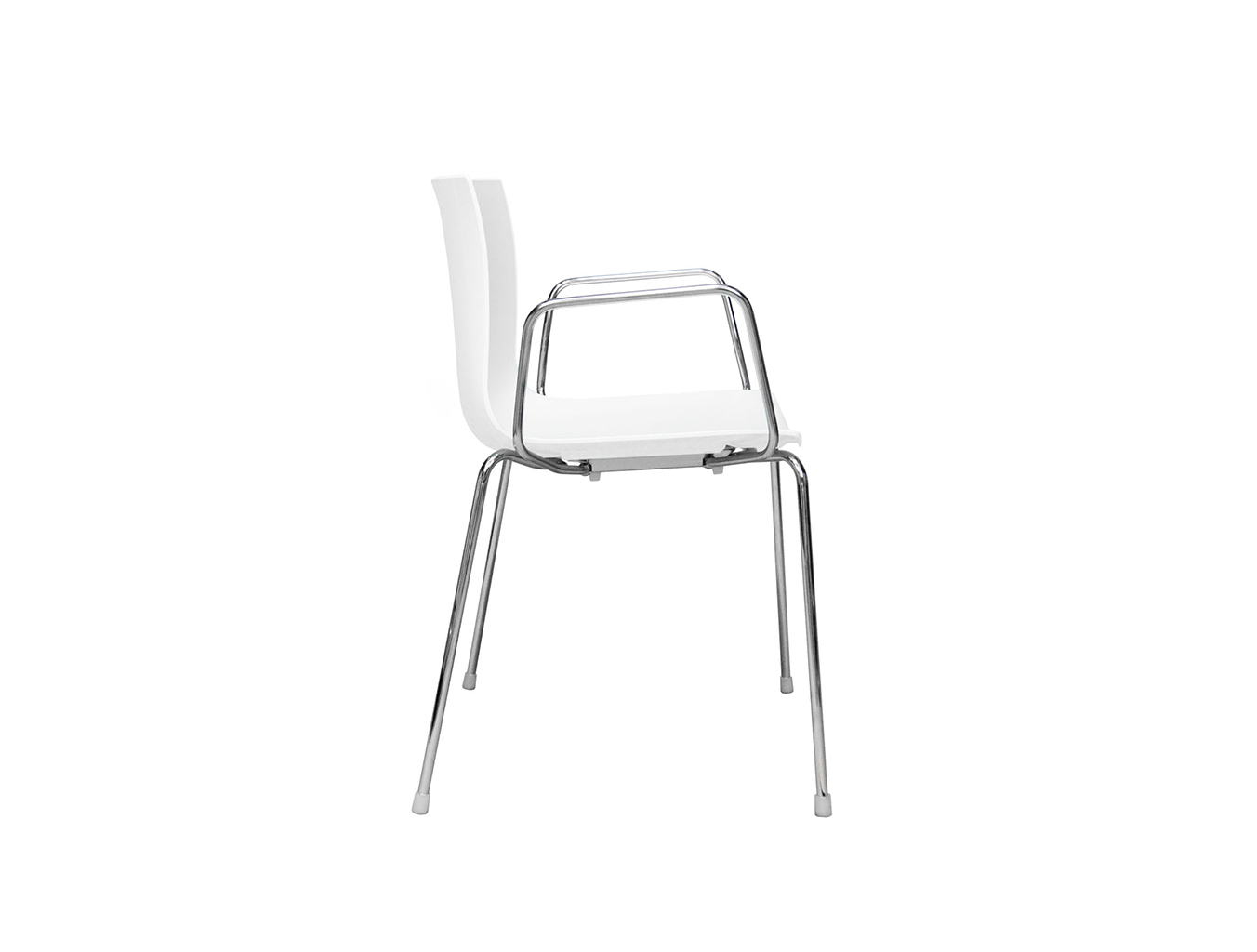 创意火狐官方网站 - 坐具|餐椅|办公火狐官方网站|火狐HUOHU（中国）火狐官方网站|Catifa 46 餐椅