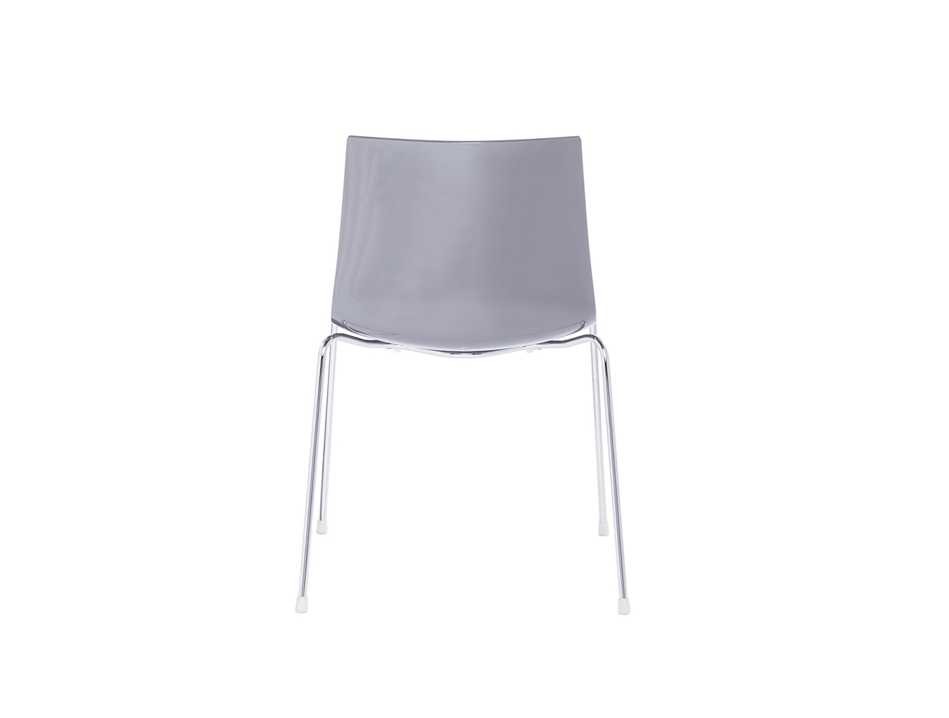 创意火狐官方网站 - 坐具|餐椅|办公火狐官方网站|火狐HUOHU（中国）火狐官方网站|Catifa 46 餐椅