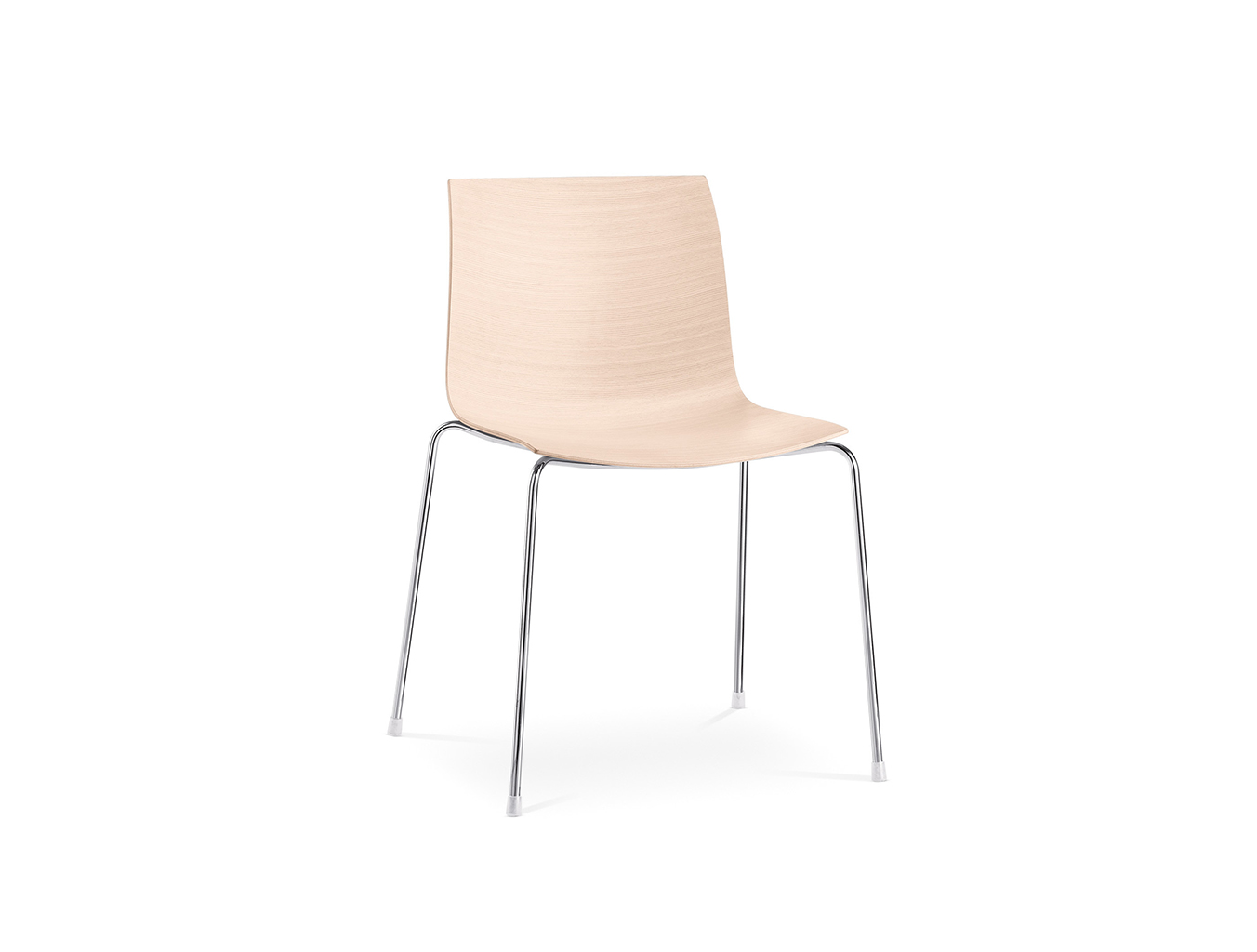 创意火狐官方网站 - 坐具|餐椅|办公火狐官方网站|火狐HUOHU（中国）火狐官方网站|Catifa 46 餐椅