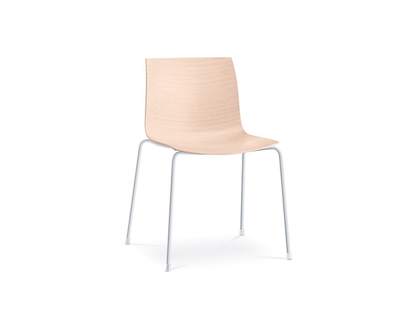 创意火狐官方网站 - 坐具|餐椅|办公火狐官方网站|火狐HUOHU（中国）火狐官方网站|Catifa 46 餐椅