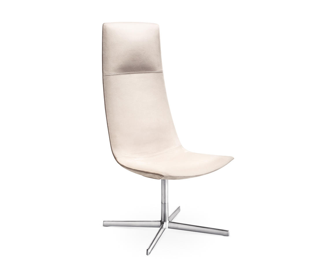 办公椅|现代真皮大班椅|办公火狐官方网站|火狐HUOHU（中国）火狐官方网站|Catifa 60 办公椅