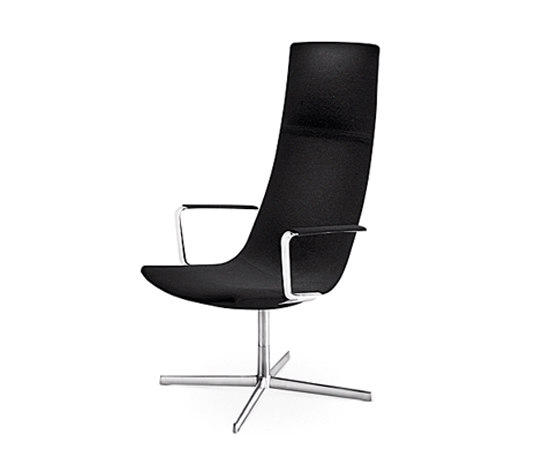 办公椅|现代真皮大班椅|办公火狐官方网站|火狐HUOHU（中国）火狐官方网站|Catifa 60 办公椅