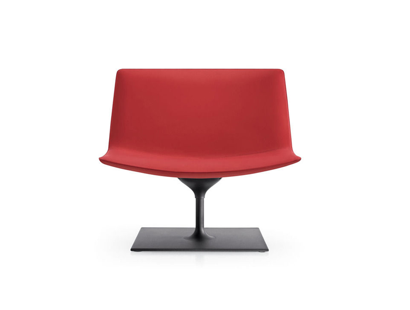 [创意火狐官方网站 - 坐具|休闲椅|办公火狐官方网站|火狐HUOHU（中国）火狐官方网站|Catifa 60 休闲椅]