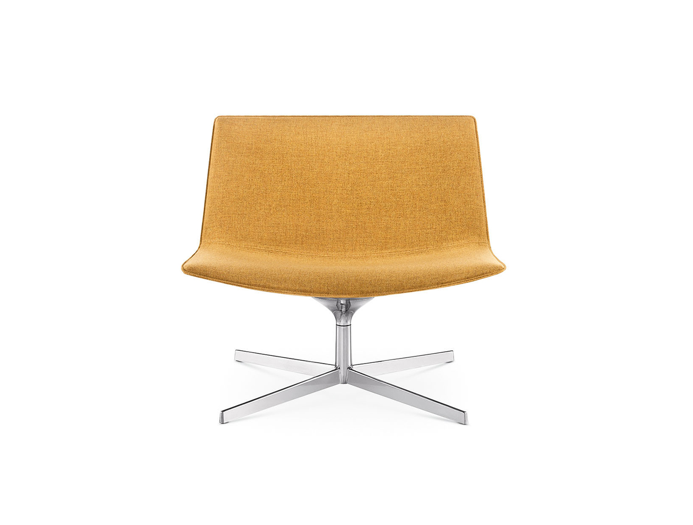 创意火狐官方网站 - 坐具|休闲椅|办公火狐官方网站|火狐HUOHU（中国）火狐官方网站|Catifa 60 休闲椅