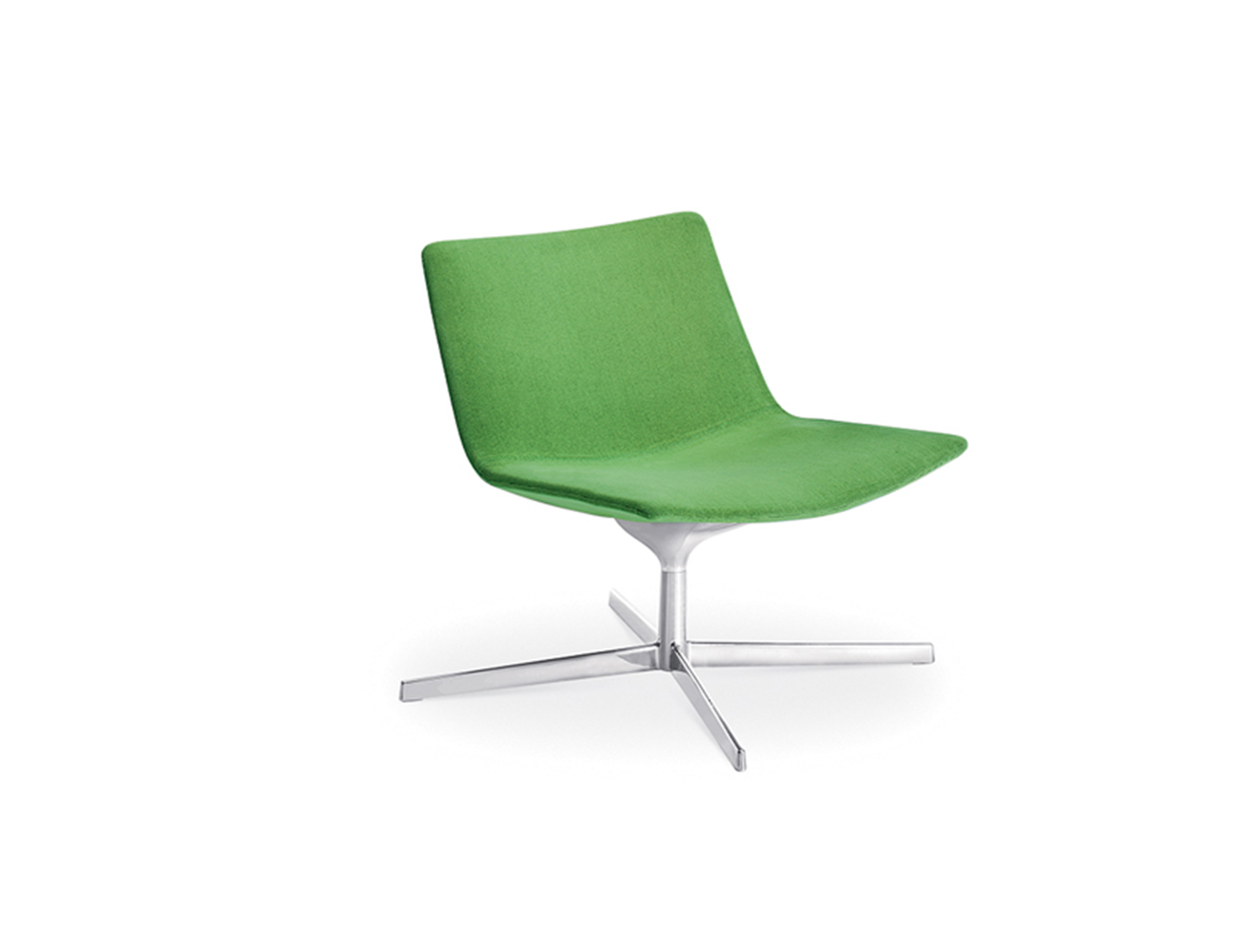 创意火狐官方网站 - 坐具|休闲椅|办公火狐官方网站|火狐HUOHU（中国）火狐官方网站|Catifa 60 休闲椅