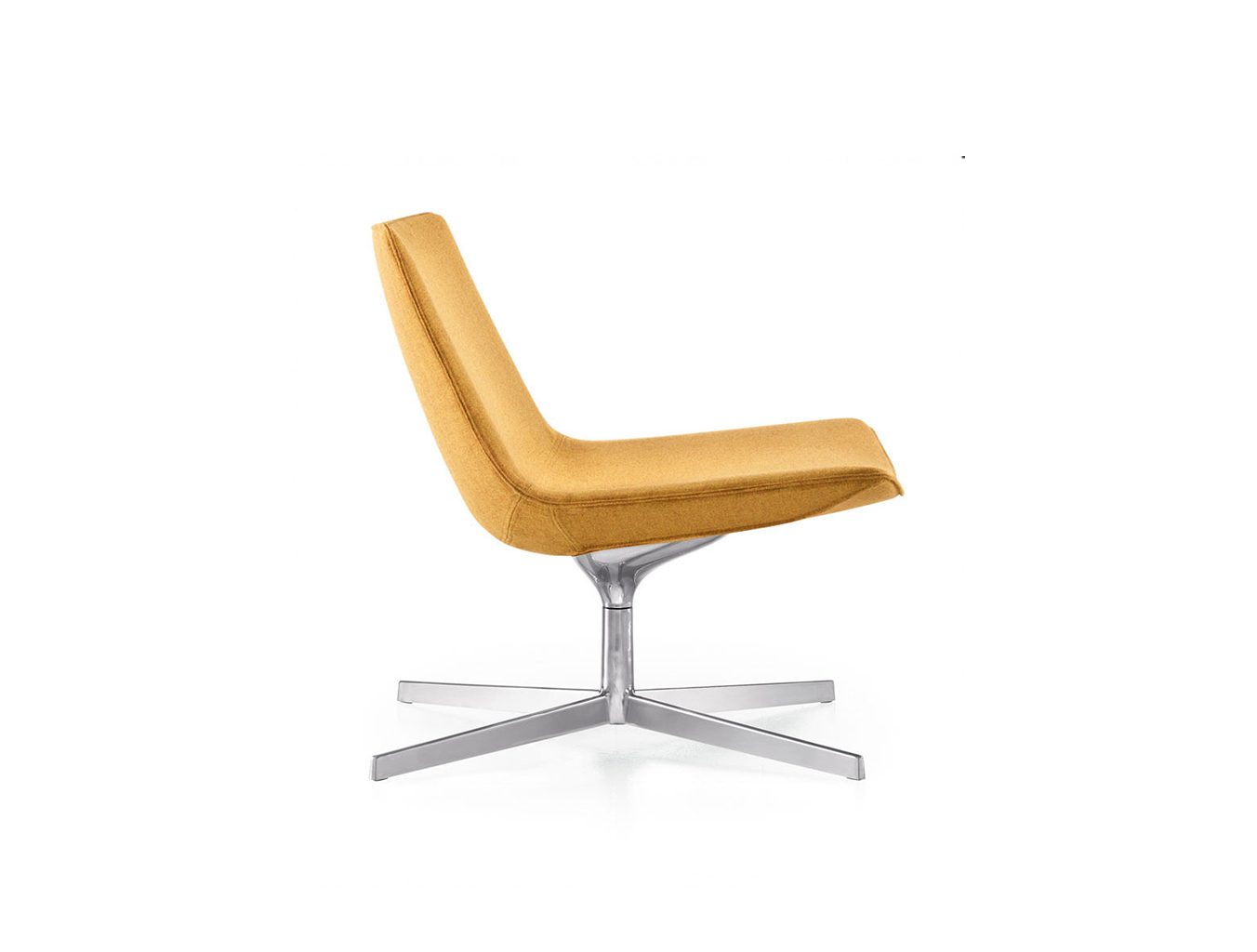 创意火狐官方网站 - 坐具|休闲椅|办公火狐官方网站|火狐HUOHU（中国）火狐官方网站|Catifa 60 休闲椅