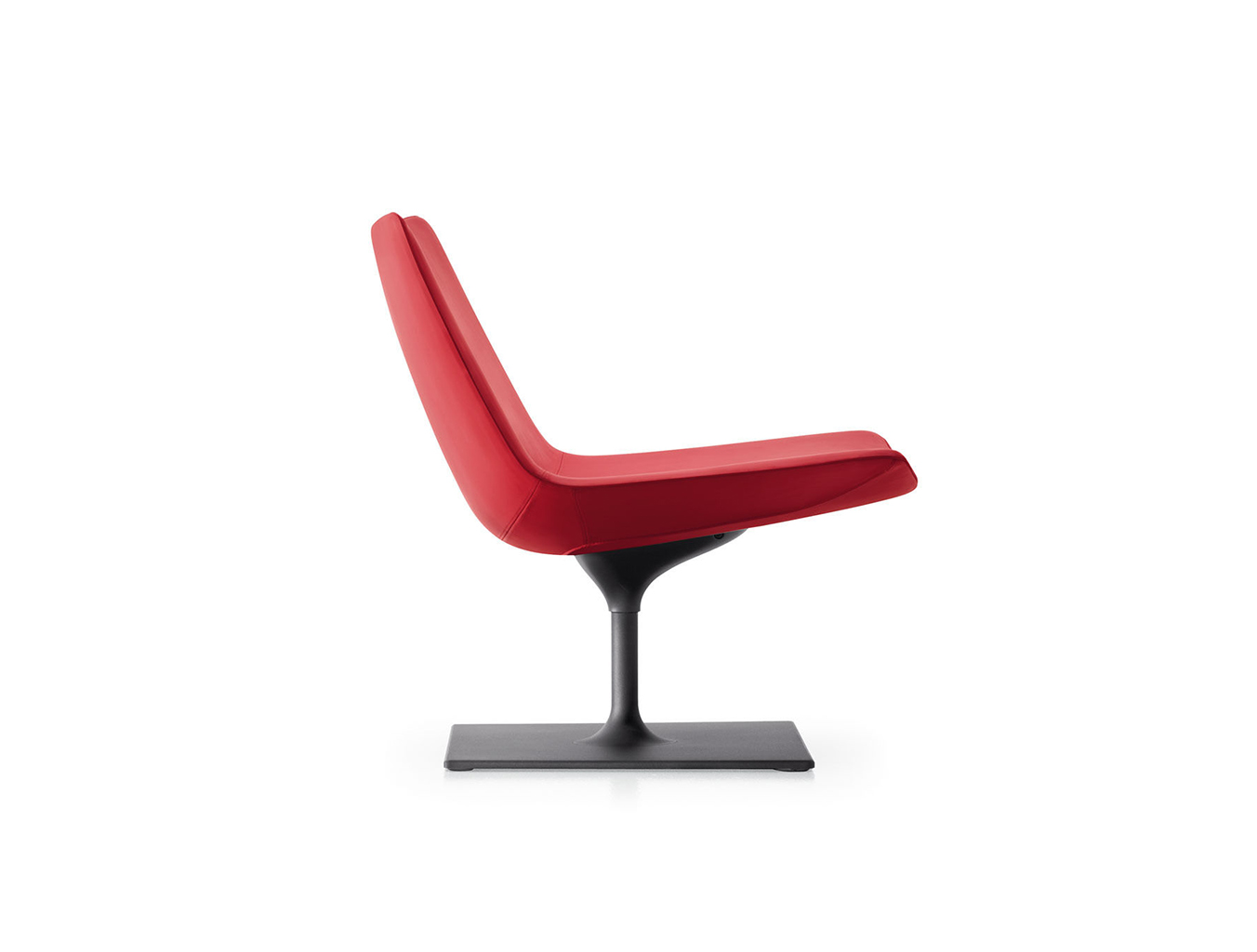 创意火狐官方网站 - 坐具|休闲椅|办公火狐官方网站|火狐HUOHU（中国）火狐官方网站|Catifa 60 休闲椅