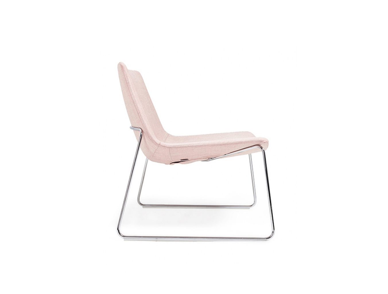 创意火狐官方网站 - 坐具|休闲椅|办公火狐官方网站|火狐HUOHU（中国）火狐官方网站|Catifa 60 休闲椅