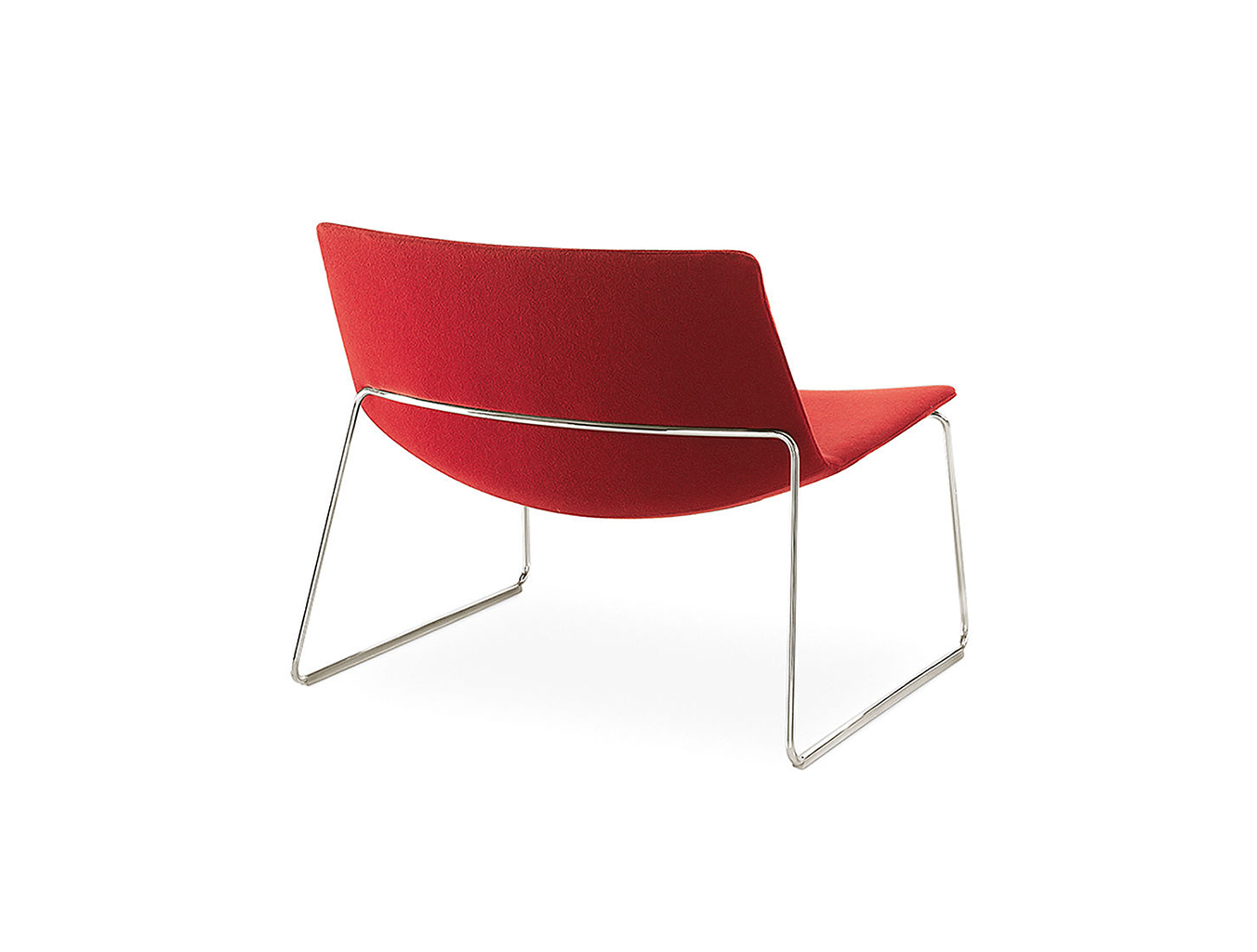 创意火狐官方网站 - 坐具|休闲椅|办公火狐官方网站|火狐HUOHU（中国）火狐官方网站|Catifa 60 休闲椅