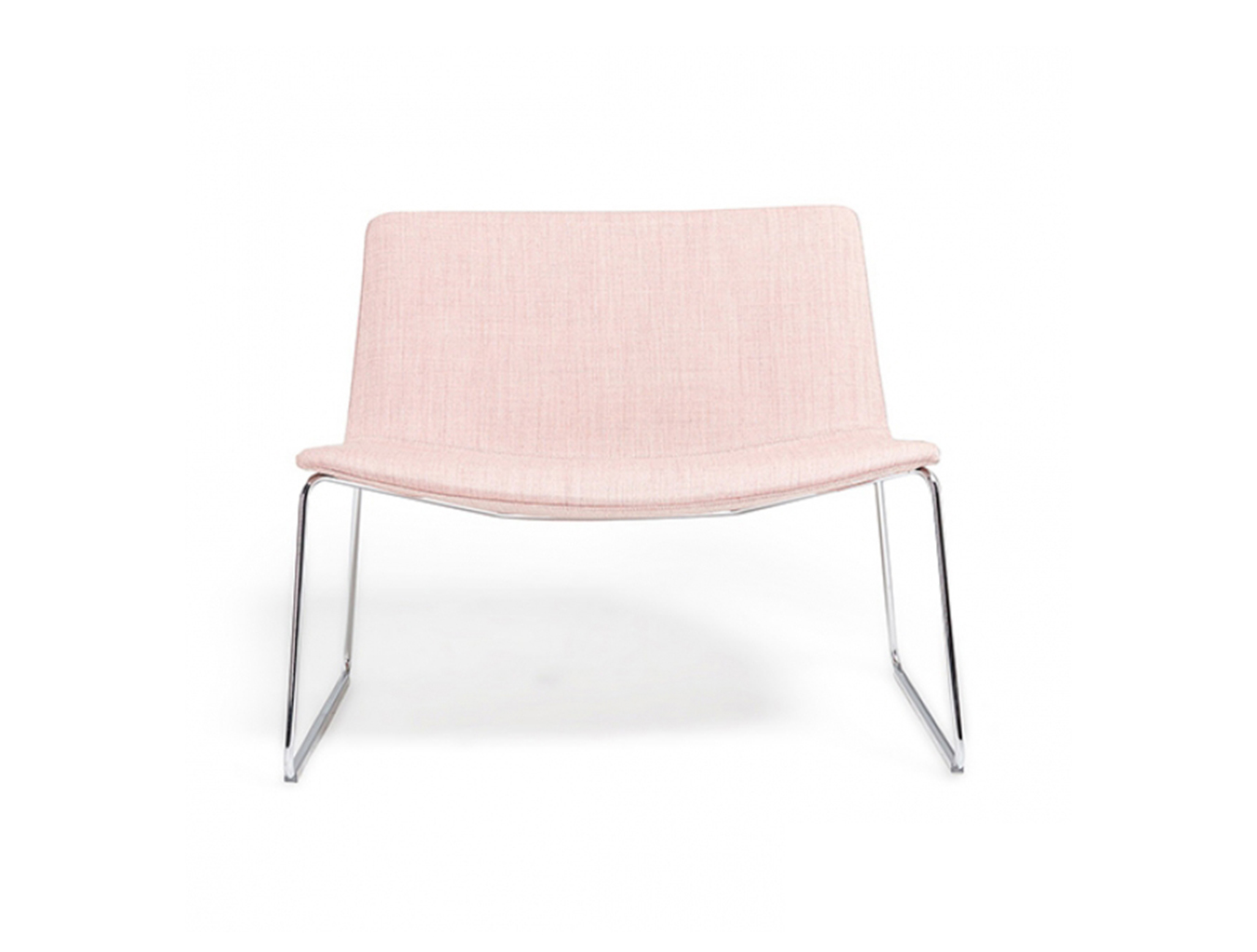 创意火狐官方网站 - 坐具|休闲椅|办公火狐官方网站|火狐HUOHU（中国）火狐官方网站|Catifa 60 休闲椅