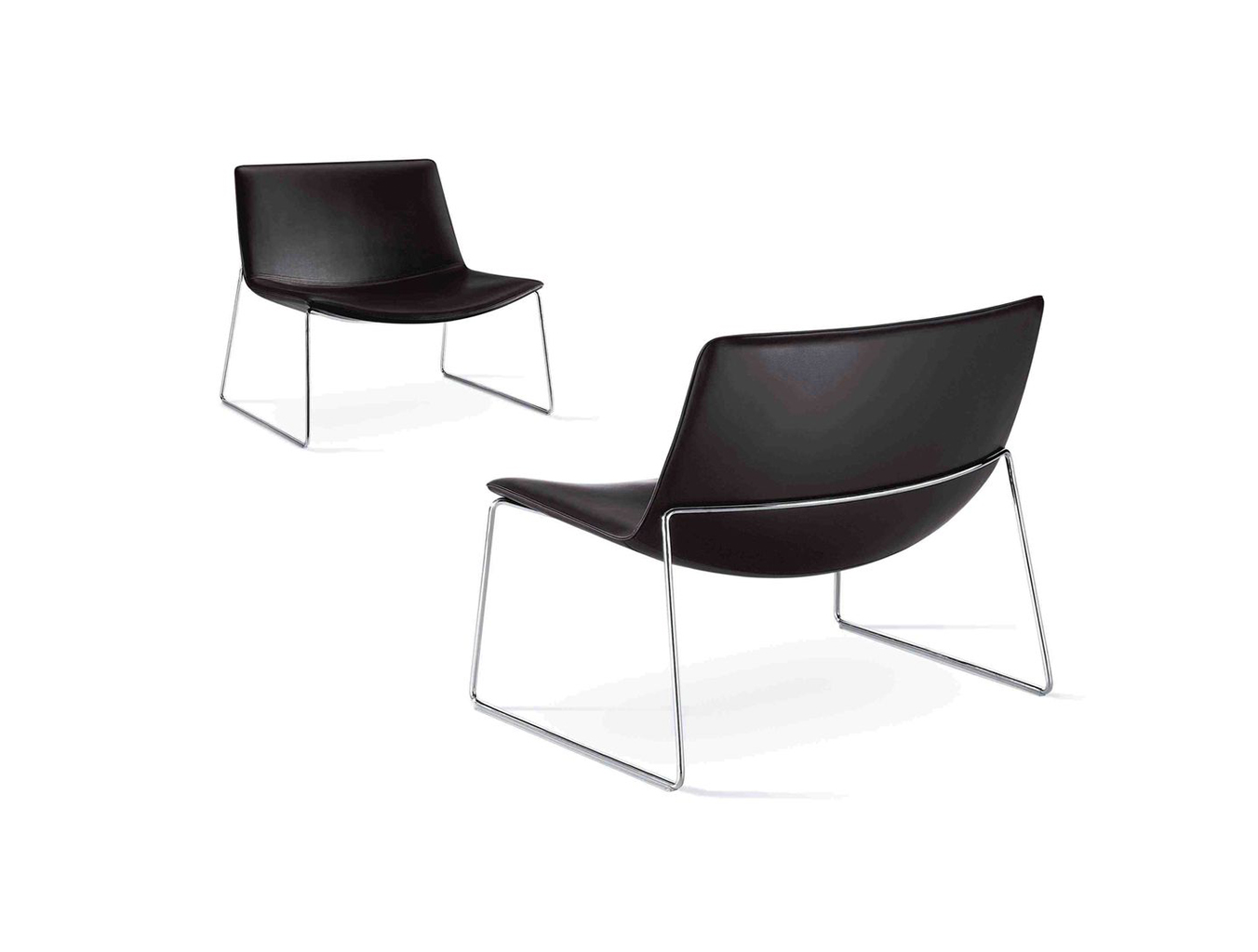 创意火狐官方网站 - 坐具|休闲椅|办公火狐官方网站|火狐HUOHU（中国）火狐官方网站|Catifa 60 休闲椅