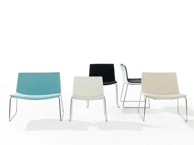 创意火狐官方网站 - 坐具|休闲椅|办公火狐官方网站|火狐HUOHU（中国）火狐官方网站|Catifa 60 休闲椅