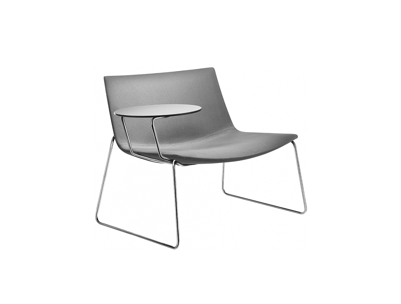 创意火狐官方网站 - 坐具|休闲椅|办公火狐官方网站|火狐HUOHU（中国）火狐官方网站|Catifa 60 休闲椅