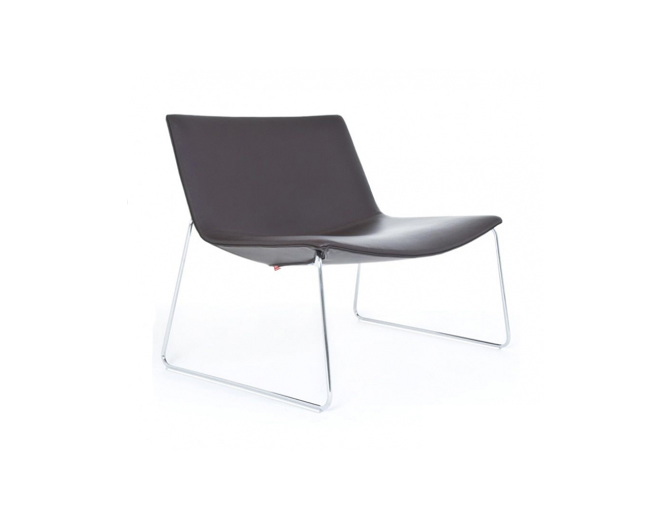 创意火狐官方网站 - 坐具|休闲椅|办公火狐官方网站|火狐HUOHU（中国）火狐官方网站|Catifa 60 休闲椅