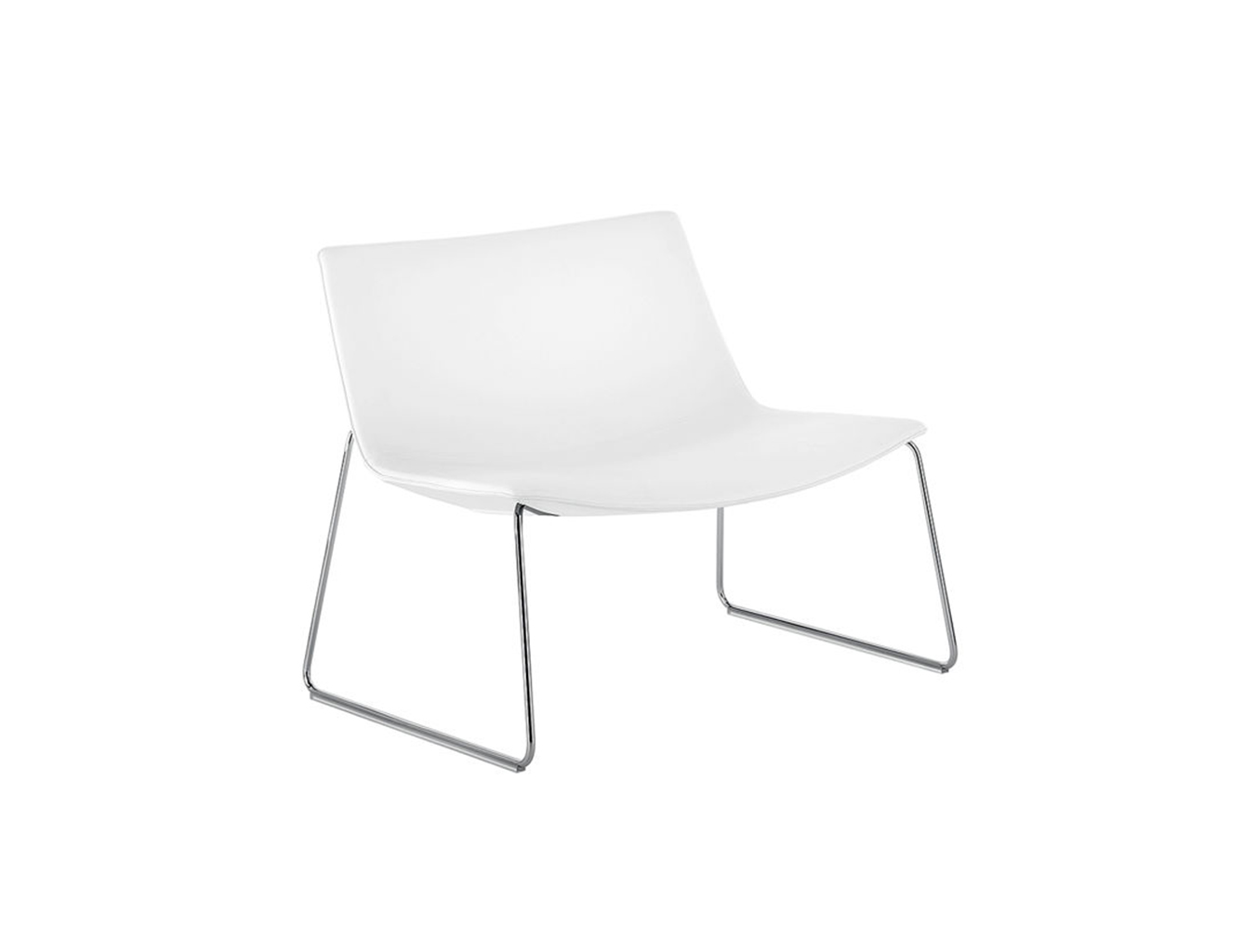 创意火狐官方网站 - 坐具|休闲椅|办公火狐官方网站|火狐HUOHU（中国）火狐官方网站|Catifa 60 休闲椅