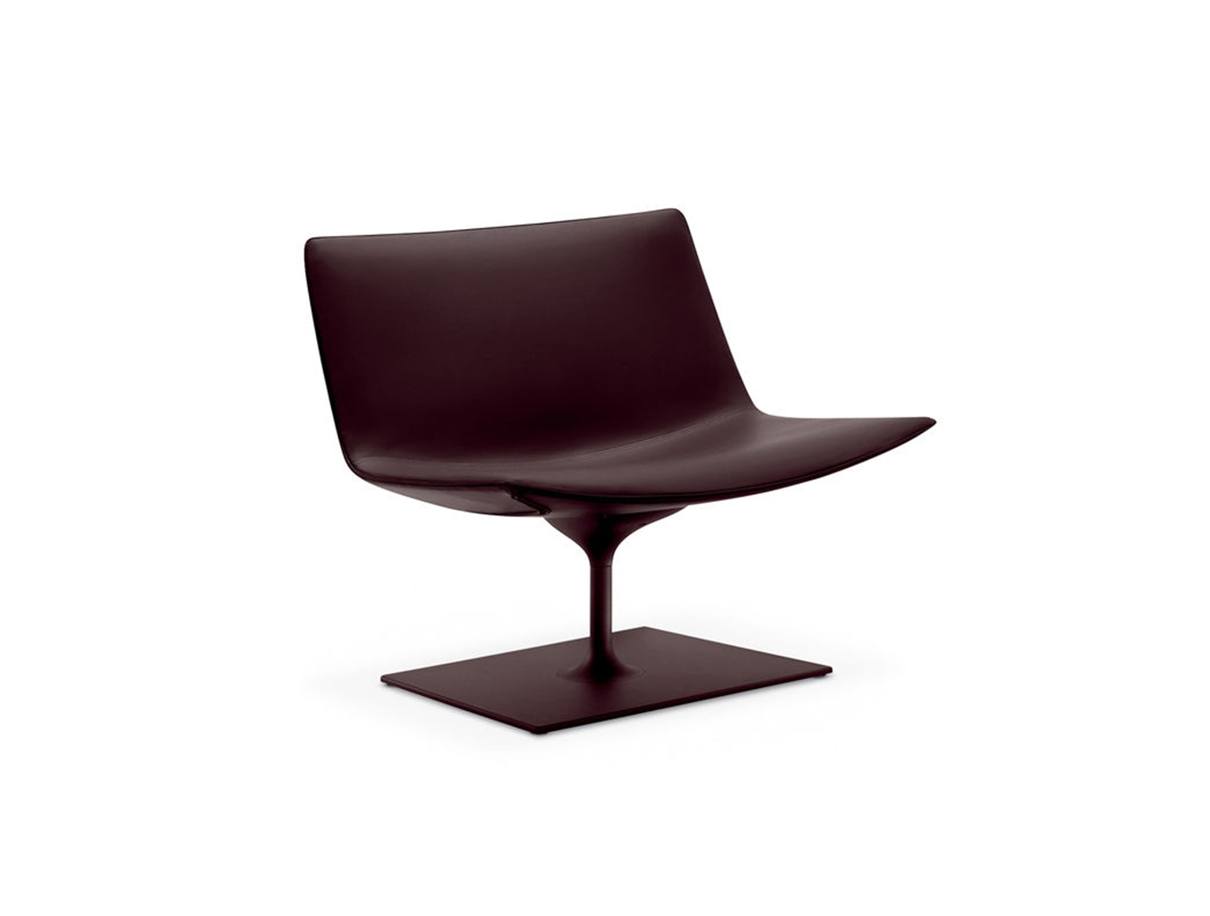 创意火狐官方网站 - 坐具|休闲椅|办公火狐官方网站|火狐HUOHU（中国）火狐官方网站|Catifa 60 休闲椅