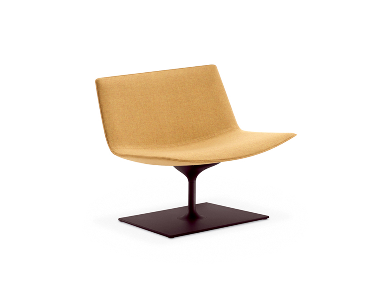 创意火狐官方网站 - 坐具|休闲椅|办公火狐官方网站|火狐HUOHU（中国）火狐官方网站|Catifa 60 休闲椅