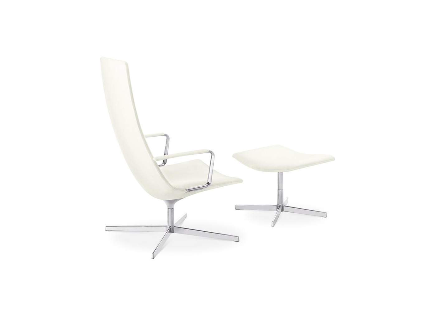 [创意火狐官方网站 - 坐具|休闲椅|办公火狐官方网站|火狐HUOHU（中国）火狐官方网站|Catifa 60 休闲椅]