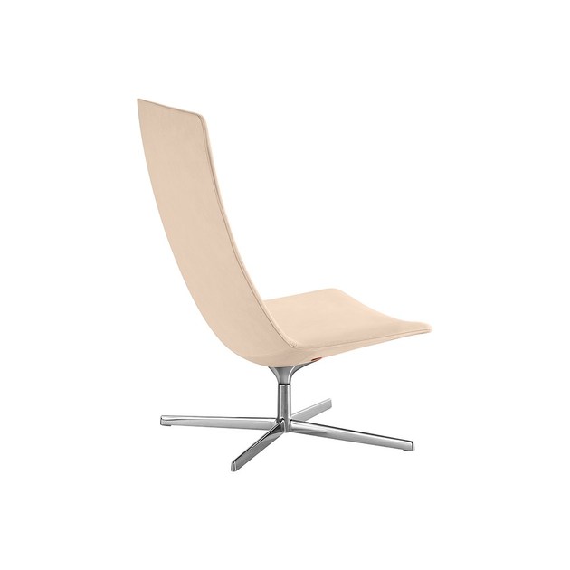 创意火狐官方网站 - 坐具|休闲椅|办公火狐官方网站|火狐HUOHU（中国）火狐官方网站|Catifa 60 休闲椅