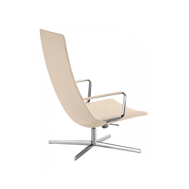 创意火狐官方网站 - 坐具|休闲椅|办公火狐官方网站|火狐HUOHU（中国）火狐官方网站|Catifa 60 休闲椅