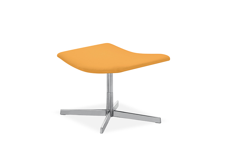 创意火狐官方网站 - 坐具|休闲椅|办公火狐官方网站|火狐HUOHU（中国）火狐官方网站|Catifa 60 休闲椅