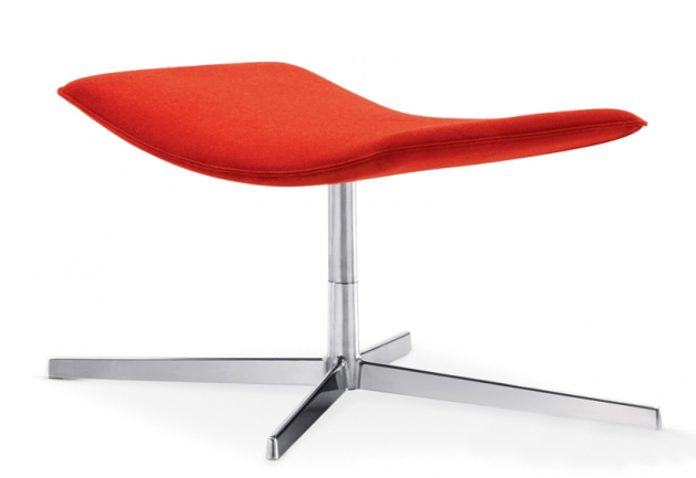 创意火狐官方网站 - 坐具|休闲椅|办公火狐官方网站|火狐HUOHU（中国）火狐官方网站|Catifa 60 休闲椅