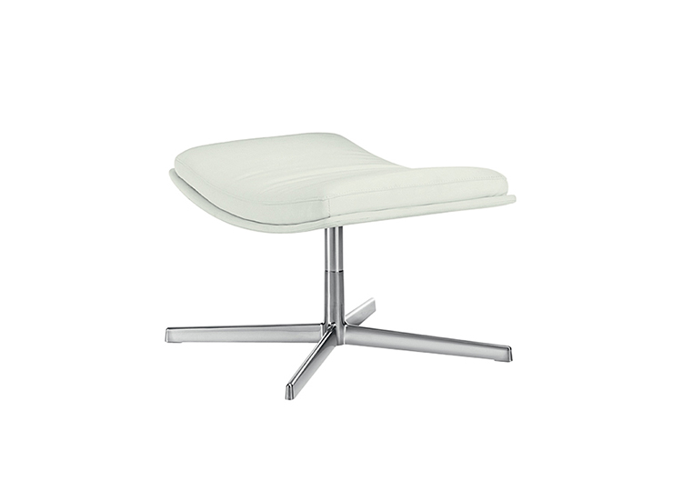 创意火狐官方网站 - 坐具|休闲椅|办公火狐官方网站|火狐HUOHU（中国）火狐官方网站|Catifa 60 休闲椅