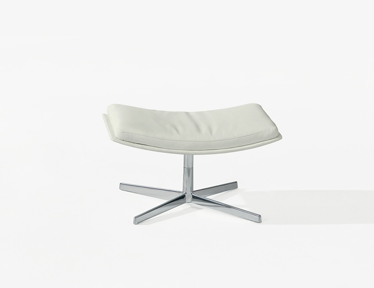 创意火狐官方网站 - 坐具|休闲椅|办公火狐官方网站|火狐HUOHU（中国）火狐官方网站|Catifa 60 休闲椅