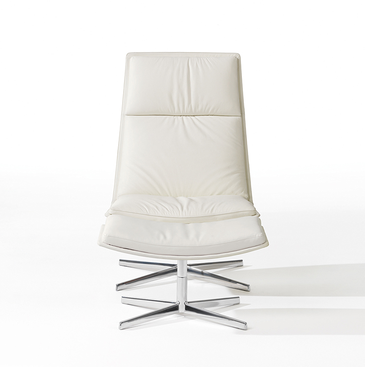 创意火狐官方网站 - 坐具|休闲椅|办公火狐官方网站|火狐HUOHU（中国）火狐官方网站|Catifa 60 休闲椅