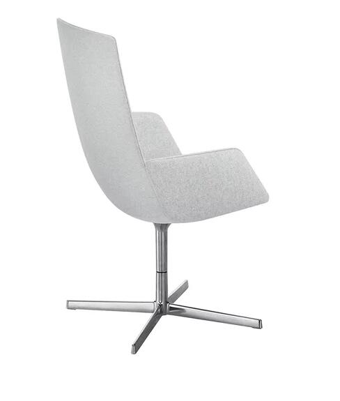 办公椅|现代真皮中班椅|办公火狐官方网站|火狐HUOHU（中国）火狐官方网站|Catifa Sensit 办公椅