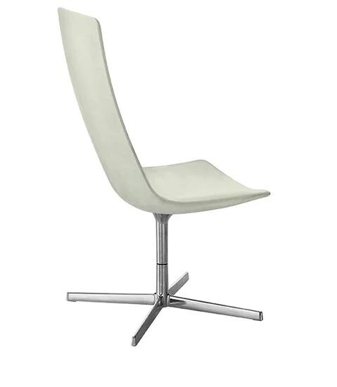 办公椅|现代真皮中班椅|办公火狐官方网站|火狐HUOHU（中国）火狐官方网站|Catifa Sensit 办公椅