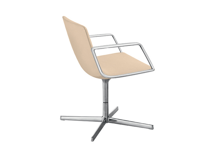 办公椅|现代真皮会议椅|办公火狐官方网站|火狐HUOHU（中国）火狐官方网站|Catifa Sensit 会议椅