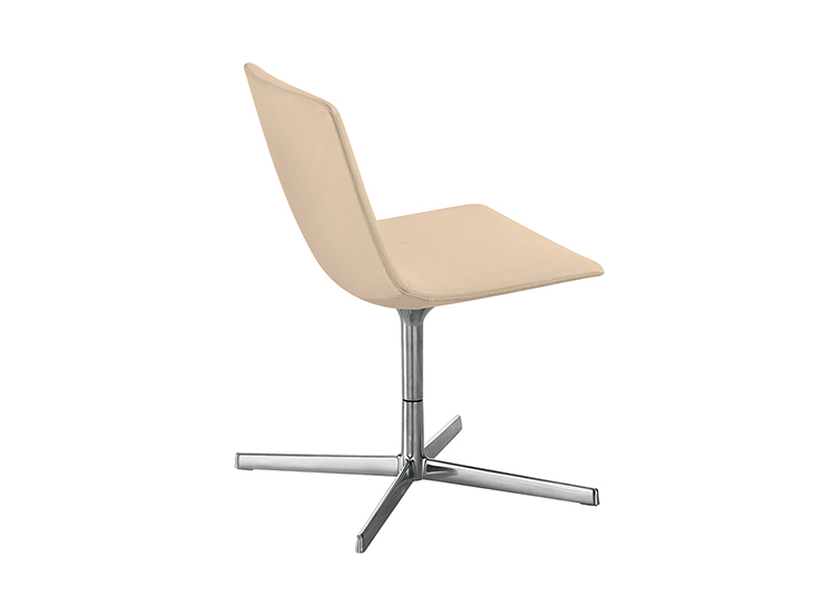 办公椅|现代真皮会议椅|办公火狐官方网站|火狐HUOHU（中国）火狐官方网站|Catifa Sensit 会议椅