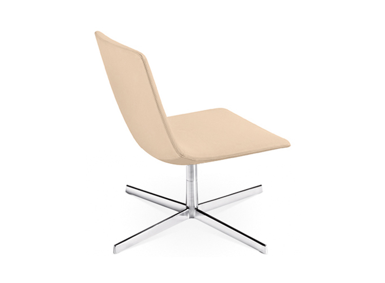 办公椅|现代真皮会议椅|办公火狐官方网站|火狐HUOHU（中国）火狐官方网站|Catifa Sensit 会议椅