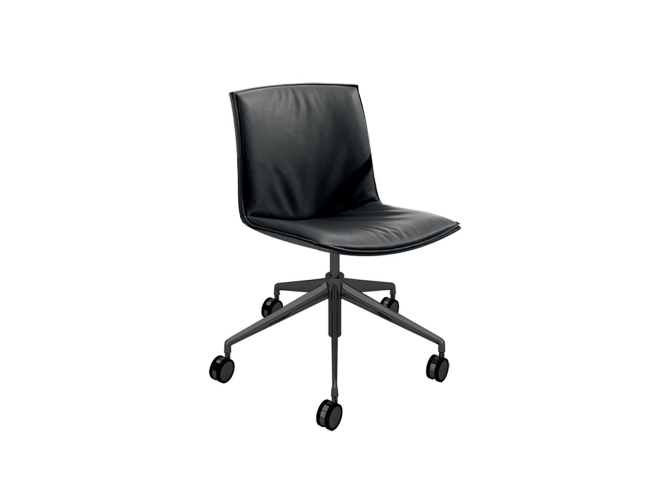 [办公椅|布面职员椅|办公火狐官方网站|火狐HUOHU（中国）火狐官方网站|Catifa Up 办公椅]