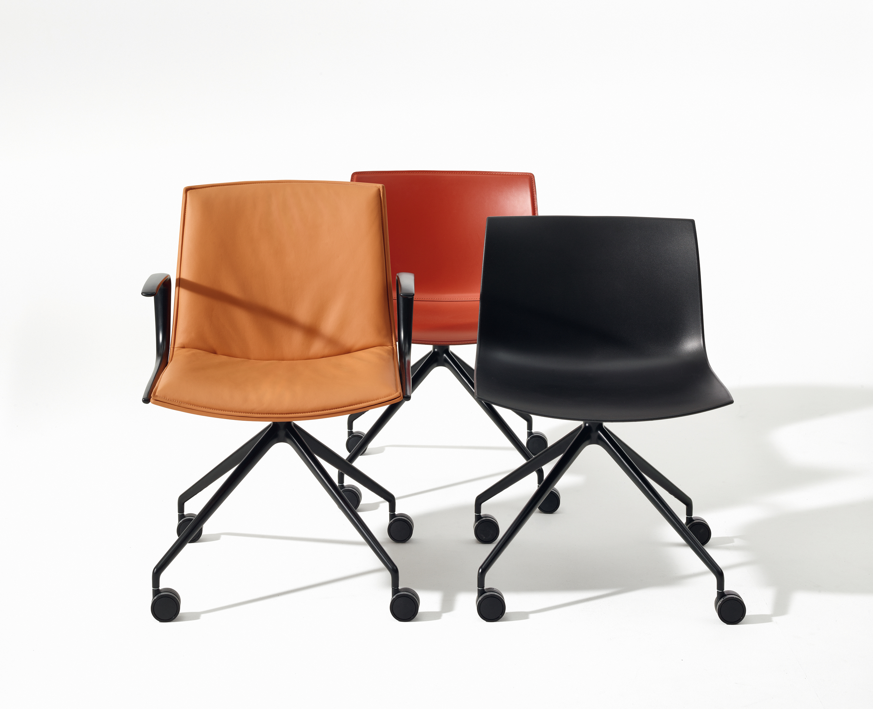 办公椅|布面职员椅|办公火狐官方网站|火狐HUOHU（中国）火狐官方网站|Catifa Up 办公椅