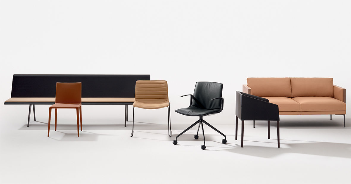 办公椅|布面职员椅|办公火狐官方网站|火狐HUOHU（中国）火狐官方网站|Catifa Up 办公椅